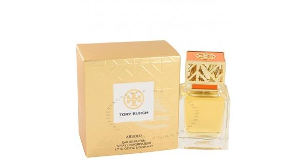 Tory burch absolu eau de online parfum